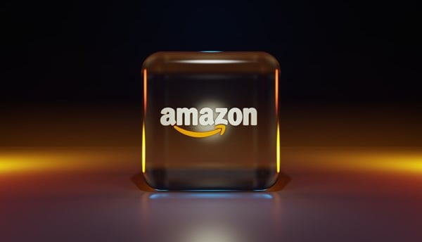 kako upoivati na amazonu - kakošto.com