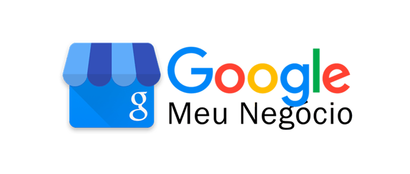 comprar avaliações google