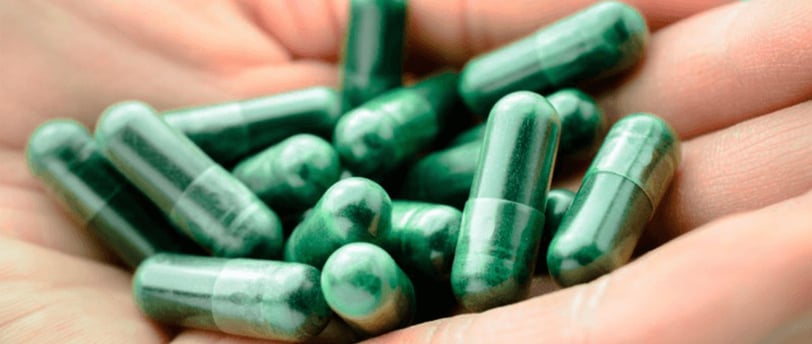 Magnésio + Inositol: A Dupla Que Equilibra Corpo e Mente de Forma Natural