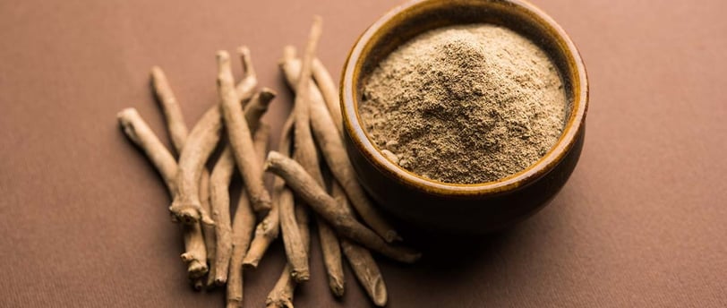 Ashwagandha: O que é e Benefícios