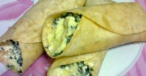 Receita Proteica com Rap10