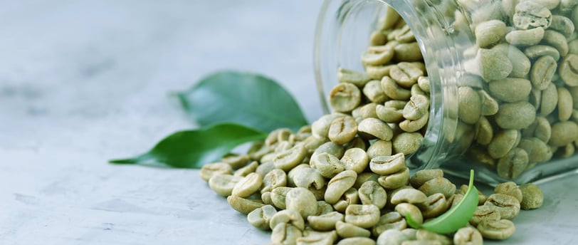 Café Verde: Para Que Serve, Benefícios e Como Tomar