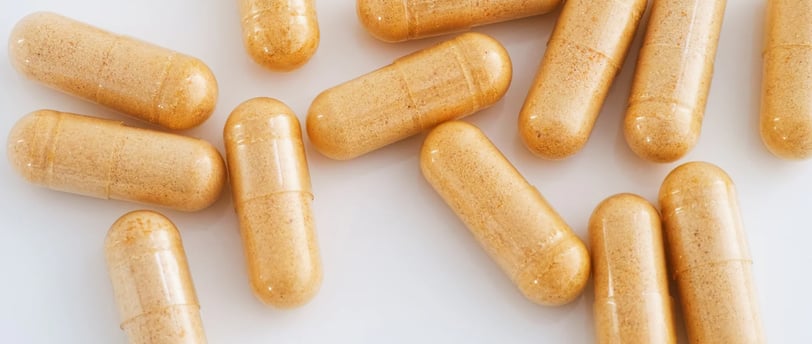 Selênio Quelato: O Poderoso Antioxidante Que Protege o Corpo e a Mente