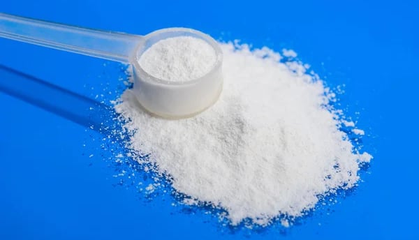 Tipos de creatina: monohidratada, micronizada e alcalina – descubra as diferenças e escolha a melhor