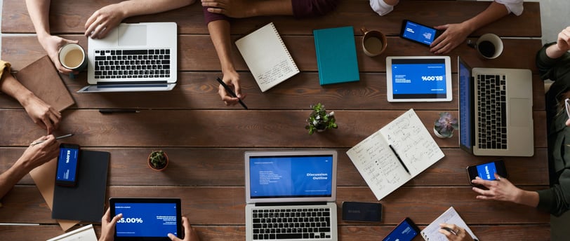 Online Free Cloud Storage