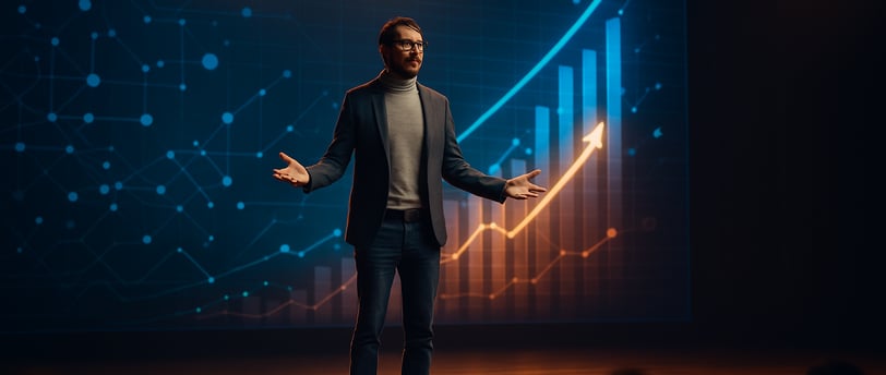 Scale Founder-Led Thought Leadership Without Burnout