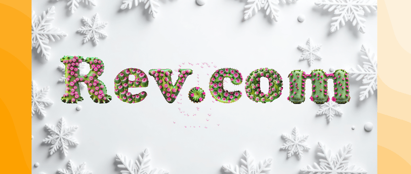 Rev.com