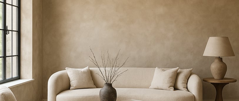 limewash clapham