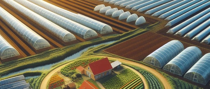 AGRODUAL