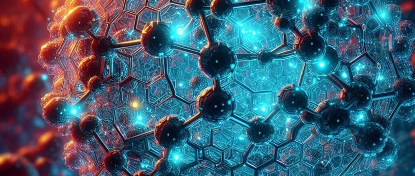 CARBYNE