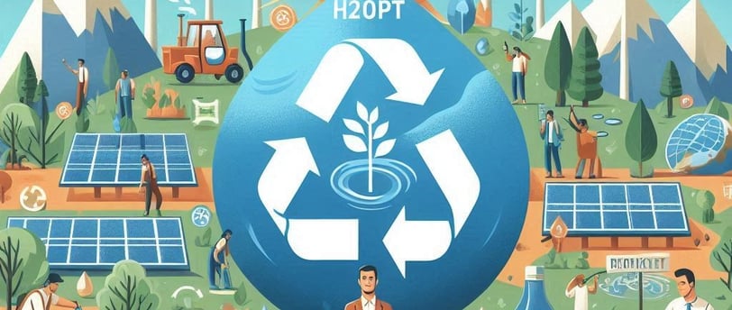 H2OPCT