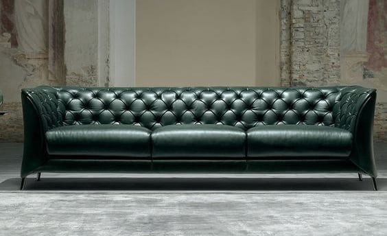 handcrafted sofas kolkata, durable sofa designs sofa delivery salt lake, new town, howrah, rajarhat.