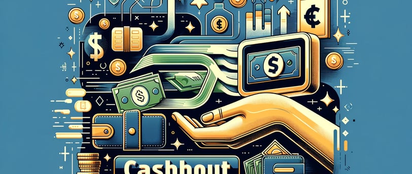MW3838 Cashout