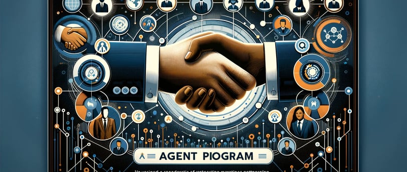 Agent Program
