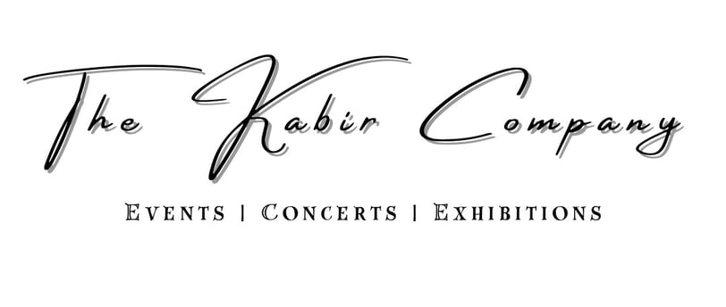 The Kabir Company LOGO