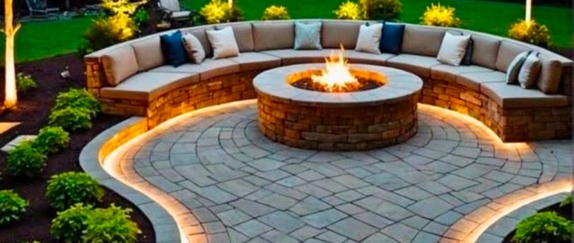 Patio Furniture 13