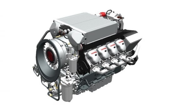 "Air Brake Chambers: Enhancing Safety in Commercial Vehicles"  Discuss the importance of air brake c