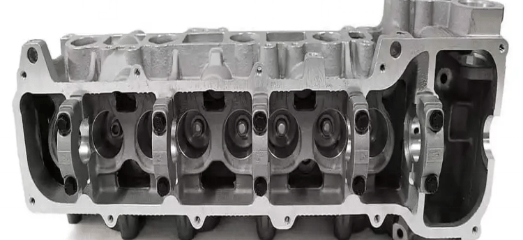 item value OE NO. 11101-0C030 Engine Code 11101-0C030 Warranty 1 year Place of Origin China Guangdon