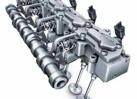 "The Impact of Quality Brake Discs on Fuel Efficiency and Performance"  Analyze how high-quality bra