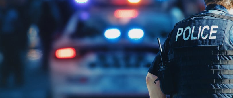 Why You (a Criminal Defendant or Suspect) Should Never Make a Statement to the Police