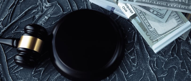 Bail Hearings: What Happens and Why It Helps To Have a Private Lawyer At Your Hearing