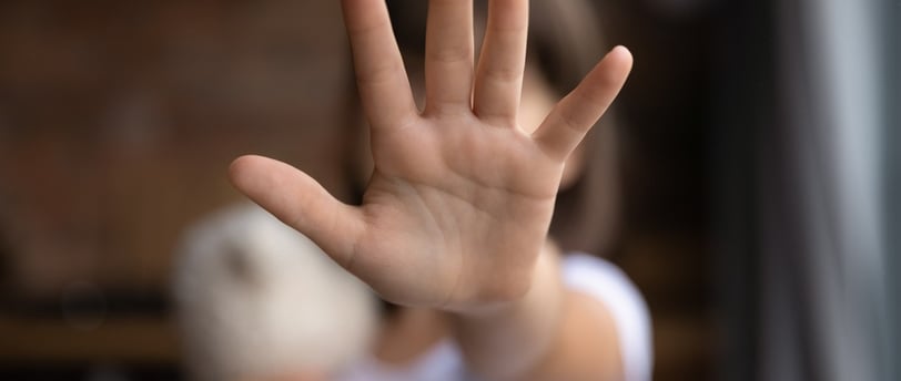 Domestic Violence Charges: What Happens After an Arrest?