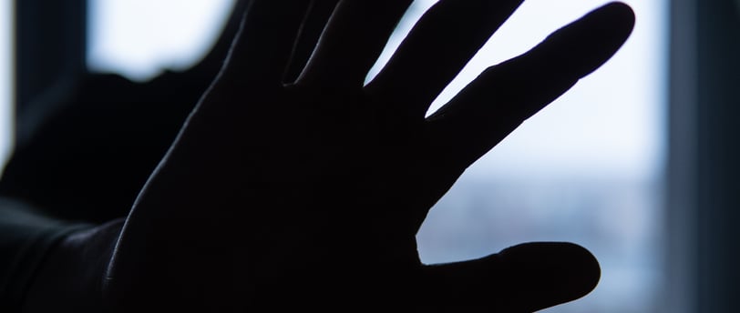 What an Assault Lawyer Evaluates in Aggravated Charges