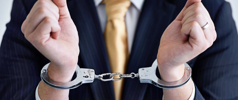 How a White Collar Criminal Defense Attorney Investigates Financial Crimes