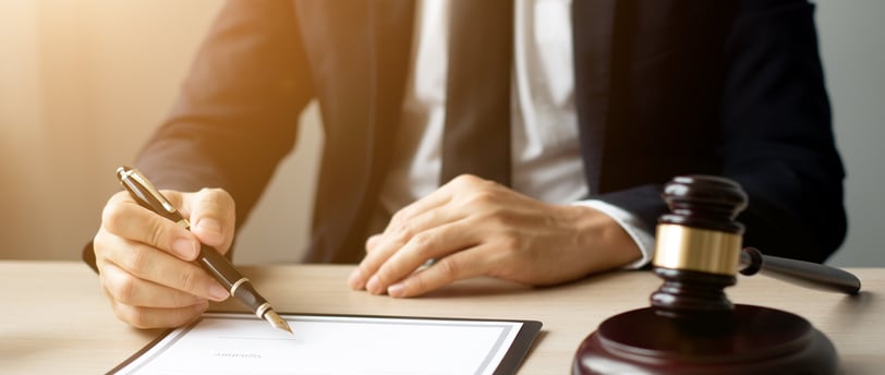 Why Local Expertise Matters for Serious Criminal Defense Cases in Philadelphia