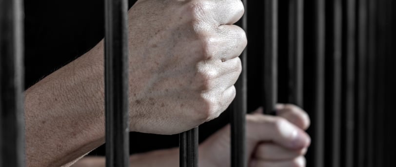 Felony vs. Misdemeanor: What’s the Difference in Pennsylvania?