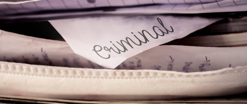 How a Criminal Defense Attorney and the New Clean Slate 3.0 Pennsylvania Expungement Law Can Help Yo