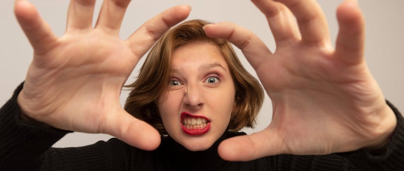 Agopuntura per Ansia e Depressione- giubiasco