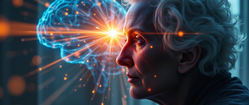 agopuntura Alzheimer memoria giubiasco