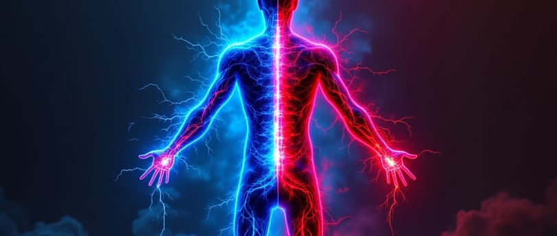dolore-neuropatico-agopuntura-giubiasco