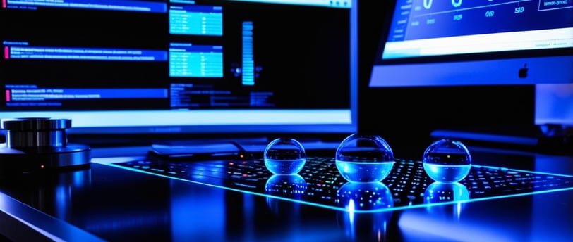 EVIDENZE SCIENTIFICHE IN AGOPUNTURA