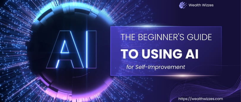 AI for Self-Improvement
