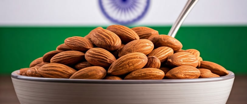 almonds-and-the-gut-microbiome-an-indian-perspective