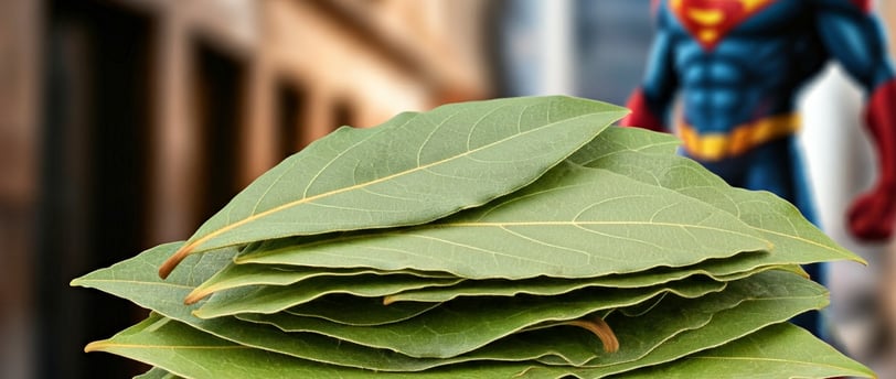 bay-leaf-unsung-hero-indian-cuisine-spices