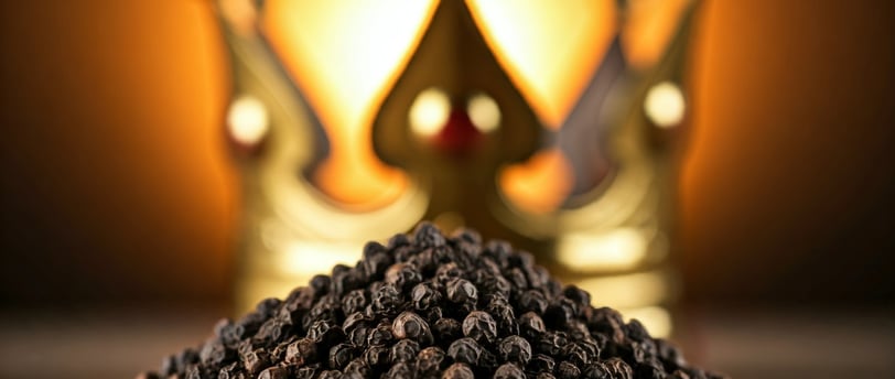 black-peppercorns-king-of-spices