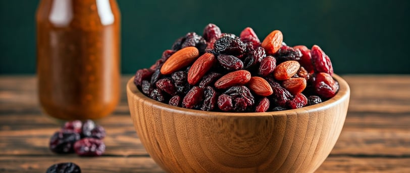 blog-postdry-fruits-in-plant-based-diet-guide