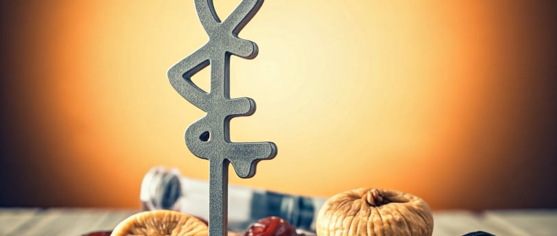 Managing Diabetes with Dry Fruits: A Sweet Solution