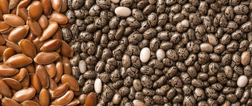 chia-seeds-vs-flax-seeds-better-choice