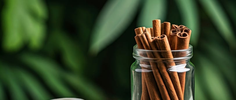 cinnamon-sweet-spicy-spice-guide