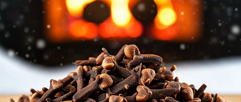 cloves-warm-aromatic-spice