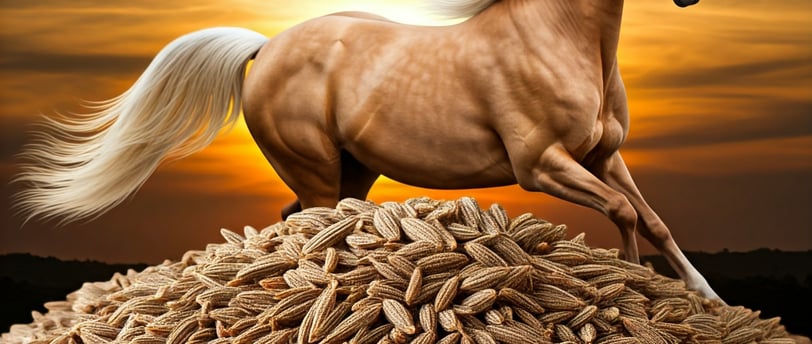 cumin-seeds-culinary-workhorse-ecommerce