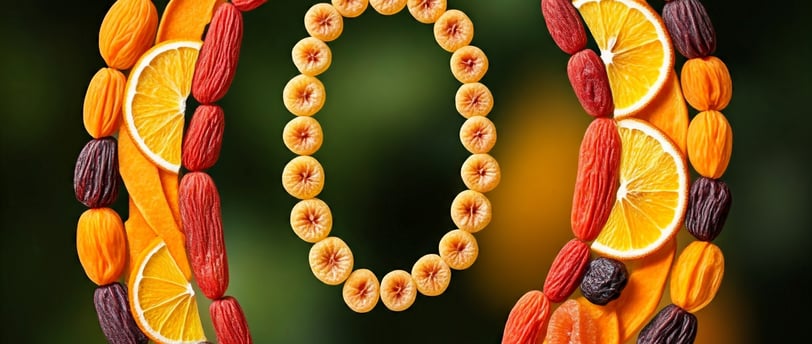 dry-fruit-poetry-art-inspiring-creativity-natures-bounty