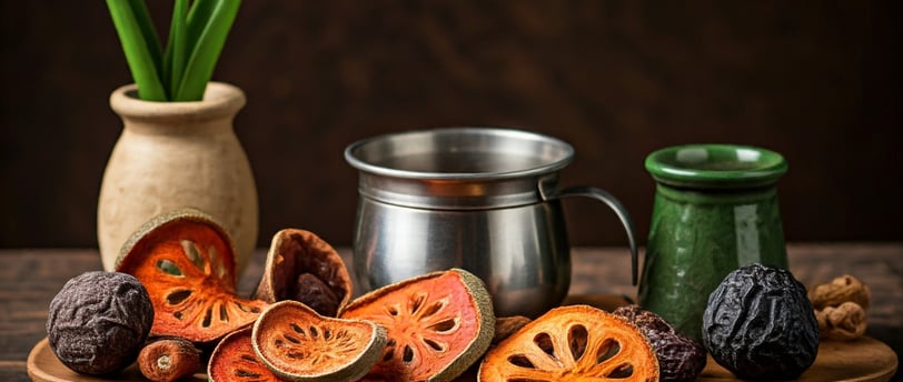 dry-fruits-ayurvedic-medicine-well-being