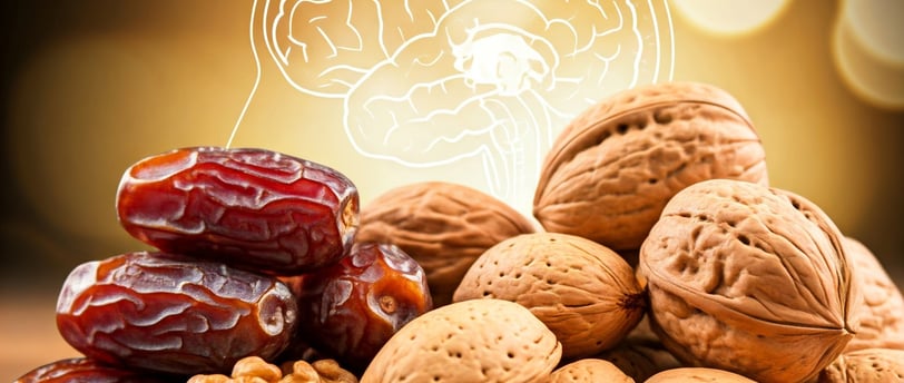 dry-fruits-brain-health-neurological-insights