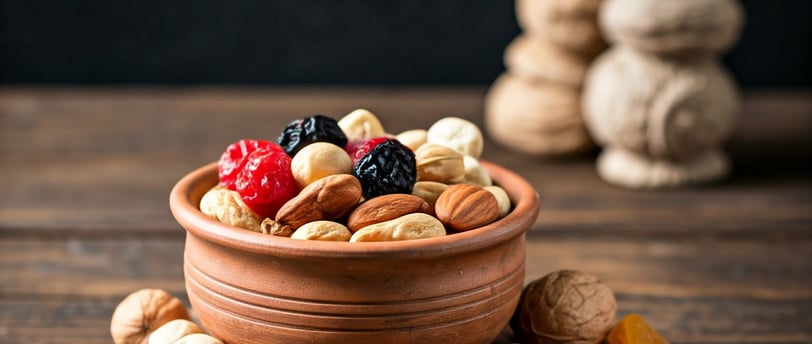 dry-fruits-for-seniors-promoting-healthy-aging-with-nutrient-rich-foods