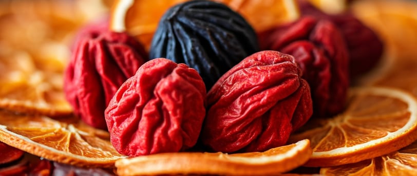 dry-fruits-nutritional-profile-science
